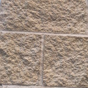 Meet your Posher, Peggy